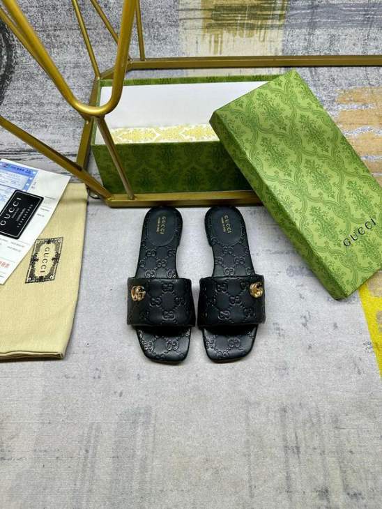 Picture of Gucci Slippers _SKUGuccisz35-42jc2h05012213